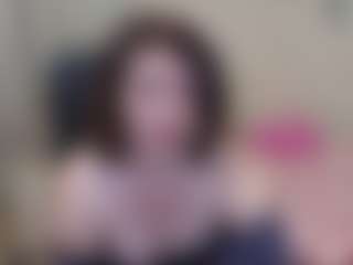 SquirtyAngela's Live Sex Cam Show