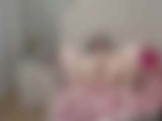 Live cam show with SquirtyAngela - Red Hair Middle Aged on Adult Interactions