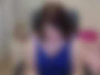 Live cam show with SquirtyAngela - Red Hair MILF on livesuperchat.net