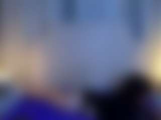 Live cam show with SquirtyAngela - Granny Dildo on livesuperchat.net