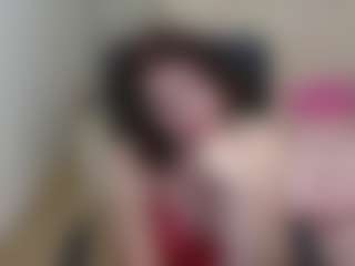 Live cam show with SquirtyAngela - Granny Dildo on StripNow