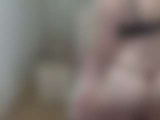 Live cam show with SquirtyAngela - Red Hair MILF on Taboo Cams XXX