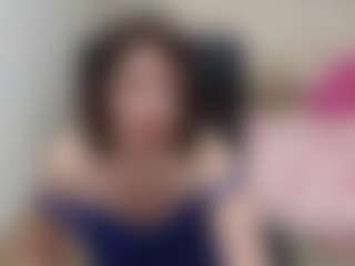 Live cam show with SquirtyAngela - Tittyfuck on CamClone