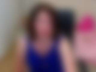 Live cam show with SquirtyAngela - Granny BBW on CamwithHer