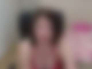 SquirtyAngela's Live Sex Cam Show