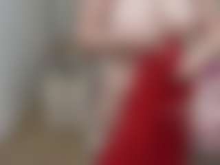 SquirtyAngela's Live Sex Cam Show