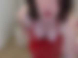 Live cam show with SquirtyAngela - Bedroom Red Hair on xxxlivecams.org