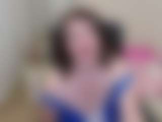 SquirtyAngela's Live Sex Cam Show
