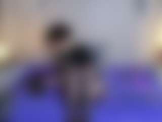 Show de Sexo ao Vivo na Câmera de SquirtyAngela