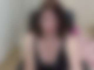 Live cam show with SquirtyAngela - Granny Lovense on makecum.org