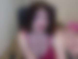 Live cam show with SquirtyAngela - Red Hair Granny on Camsoda