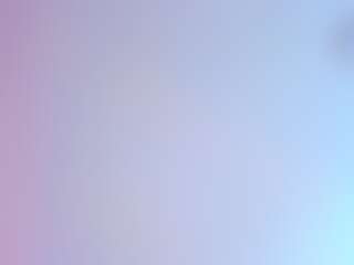 VictoriaMonroe's Live Sex Cam Show
