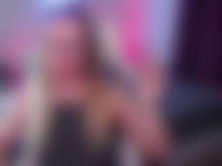 Amelia-Six's Live Sex Cam Show