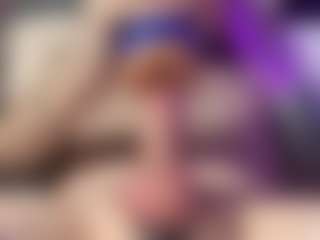 Live cam show with Badfish247 - Dildo on Camsoda