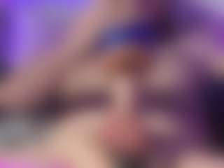 Badfish247's Live Sex Cam Show