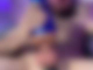 Badfish247's Live Sex Cam Show