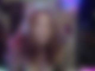 baeornrae's Live Sex Cam Show