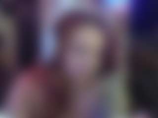 baeornrae's Live Sex Cam Show