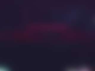 baeornrae's Live Sex Cam Show