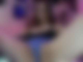 baeornrae's Live Sex Cam Show