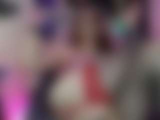 baeornrae's Live Sex Cam Show