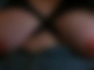 Show in cam erotica live di biggestgermanboybooba