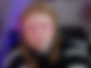 Live-sekscamshow van CassieRedKiss