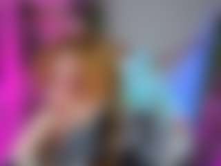 Live cam show with CassieRedKiss - Red Hair Teen (18+) on Uber Horny
