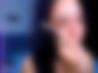 Emma-Davis's Live Sex Cam Show