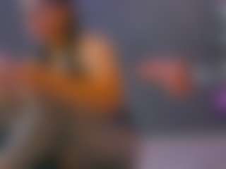 Live cam show with ewa-meow - Smoking on Nude Chat * 1 On 1 Webcam Sex * Live Cam Show