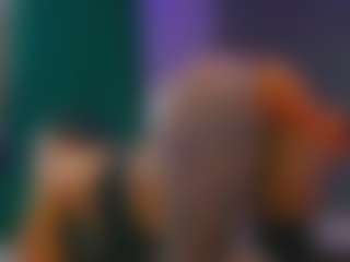 Live cam show with ewa-meow - Fuck Machine on https://playwithruby.com