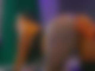 Live cam show with ewa-meow - Smoking on https://playwithruby.com