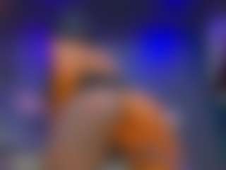 ewa-meow's Live Sex Cam Show