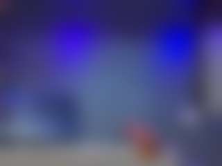 ewa-meow's Live Sex Cam Show