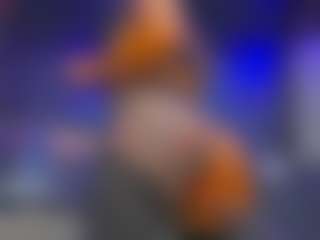 ewa-meow's Live Sex Cam Show