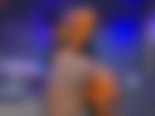 ewa-meow's Live Sex Cam Show