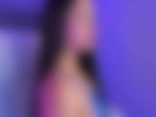 Melina-Cooper's Live Sex Cam Show