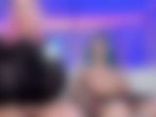 pink0811Package's Live Sex Cam Show