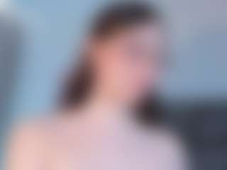 Valentina-Alba's Live Sex Cam Show