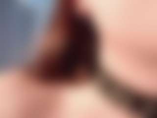 Valentina-Alba's Live Sex Cam Show