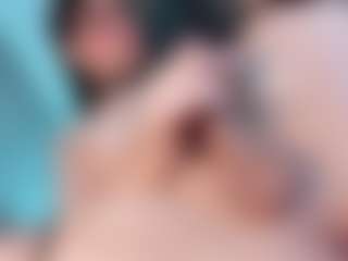 Valentina-Alba's Live Sex Cam Show