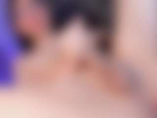 Valentina-Alba's Live Sex Cam Show