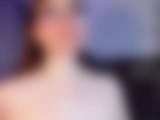 Valentina-Alba's Live Sex Cam Show