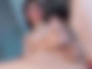 Valentina-Alba's Live Sex Cam Show