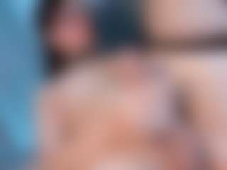 Valentina-Alba's Live Sex Cam Show