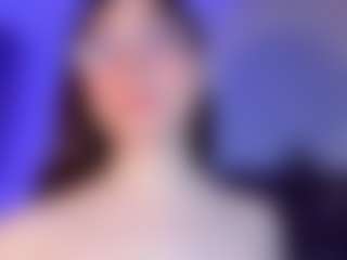 Show Live Sex Cam Valentina-Alba