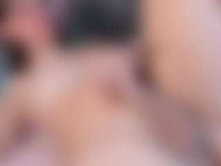 Valentina-Alba's Live Sex Cam Show