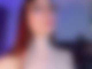 Valentina-Alba's Live Sex Cam Show