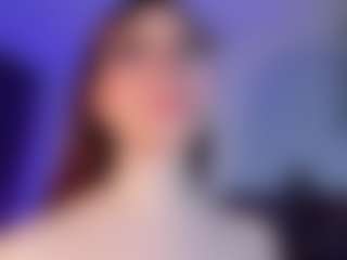 Valentina-Alba's Live Sex Cam Show