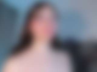 Valentina-Alba's Live Sex Cam Show